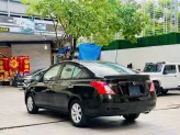 Nissan Sunny 1.5 XV 2017 - Xe gia đình ít sử dụng, còn rất mới