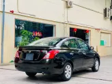Nissan Sunny 1.5 XV 2017 - Xe gia đình ít sử dụng, còn rất mới