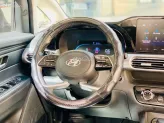Hyundai Stargazer 1.5 AT Đặc biệt 2024 - Xe gia đình 7 chỗ chất lượng cao