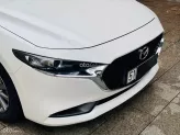Mazda 3 Sedan 1.5L Deluxe 2020 - Bán xe cũ chất lượng cao, bảo hành 1 năm