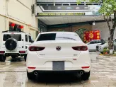 Mazda 3 Sedan 1.5L Deluxe 2020 - Bán xe cũ chất lượng cao, bảo hành 1 năm