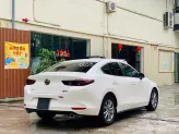 Mazda 3 Sedan 1.5L Deluxe 2020 - Bán xe cũ chất lượng cao, bảo hành 1 năm