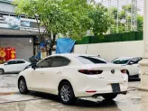 Mazda 3 Sedan 1.5L Deluxe 2020 - Bán xe cũ chất lượng cao, bảo hành 1 năm