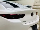Mazda 3 Sedan 1.5L Deluxe 2020 - Bán xe cũ chất lượng cao, bảo hành 1 năm