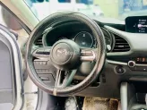 Mazda 3 Sedan 1.5L Deluxe 2020 - Bán xe cũ chất lượng cao, bảo hành 1 năm
