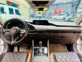 Mazda 3 Sedan 1.5L Deluxe 2020 - Bán xe cũ chất lượng cao, bảo hành 1 năm