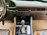 Mazda 3 Sedan 1.5L Deluxe 2020 - Bán xe cũ chất lượng cao, bảo hành 1 năm
