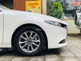 Mazda 3 Sedan 1.5L Deluxe 2020 - Bán xe cũ chất lượng cao, bảo hành 1 năm