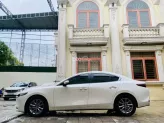 Mazda 3 Sedan 1.5L Deluxe 2020 - Bán xe cũ chất lượng cao, bảo hành 1 năm