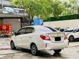 Mitsubishi Attrage CVT 2021 - Xe lướt đẹp như mới, giá cực hời