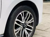 Mitsubishi Attrage CVT 2021 - Xe lướt đẹp như mới, giá cực hời