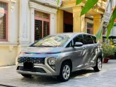 Hyundai Stargazer 1.5 AT Cao cấp 2022 - Xe cũ chất lượng cao, bảo hành 1 năm