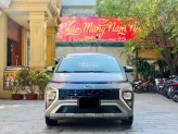 Hyundai Stargazer 1.5 AT Cao cấp 2022 - Xe cũ chất lượng cao, bảo hành 1 năm