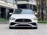 Mercedes-Benz C43 3.0 V6 2023 - BAO ĐẬU BANK 70-90% (Ib Zalo tư vấn trực tiếp 24/7)