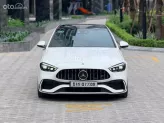 Mercedes-Benz C43 3.0 V6 2023 - BAO ĐẬU BANK 70-90% (Ib Zalo tư vấn trực tiếp 24/7)