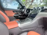 Mercedes-Benz GLC 300 2023 - BAO ĐẬU BANK 70-90% (Ib Zalo tư vấn trực tiếp 24/7)