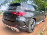 Mercedes-Benz GLC 300 2023 - BAO ĐẬU BANK 70-90% (Ib Zalo tư vấn trực tiếp 24/7)