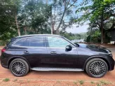 Mercedes-Benz GLC 300 2023 - BAO ĐẬU BANK 70-90% (Ib Zalo tư vấn trực tiếp 24/7)