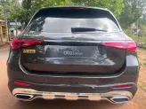 Mercedes-Benz GLC 300 2023 - BAO ĐẬU BANK 70-90% (Ib Zalo tư vấn trực tiếp 24/7)