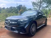 Mercedes-Benz GLC 300 2023 - BAO ĐẬU BANK 70-90% (Ib Zalo tư vấn trực tiếp 24/7)