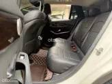 Mercedes-Benz GLC 200 4Matic 2021 - Xe đã qua sử dụng, bảo dưỡng đầy đủ lịch sử