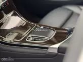 Mercedes-Benz GLC 200 4Matic 2021 - Xe đã qua sử dụng, bảo dưỡng đầy đủ lịch sử