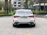 Mercedes-Benz C43 3.0 V6 2023 - Xe lướt như mới, chất lượng đỉnh cao