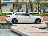 Mercedes-Benz C43 3.0 V6 2023 - Xe lướt như mới, chất lượng đỉnh cao