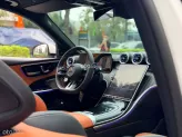 Mercedes-Benz C43 3.0 V6 2023 - Xe lướt như mới, chất lượng đỉnh cao