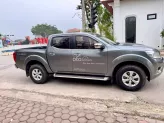 Nissan Navara EL 2.5 AT 2016 - Xe nhập đẹp zin