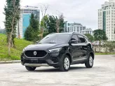 MG ZS 1.5 2WD STD+ 2022 - GẦM CAO GIÁ RẺ