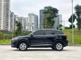 MG ZS 1.5 2WD STD+ 2022 - GẦM CAO GIÁ RẺ