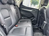 MG ZS 1.5 2WD STD+ 2022 - GẦM CAO GIÁ RẺ
