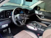 Mercedes-Benz GLS 450 4Matic 2021 - Bao Bank 90%