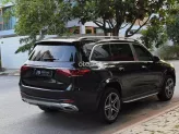 Mercedes-Benz GLS 450 4Matic 2021 - Bao Bank 90%