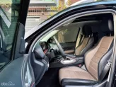 Mercedes-Benz GLS 450 4Matic 2021 - Bao Bank 90%