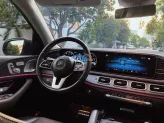 Mercedes-Benz GLS 450 4Matic 2021 - Bao Bank 90%