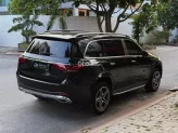 Mercedes-Benz GLS 450 4Matic 2021 - Bao Bank 90%