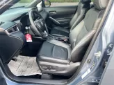 Toyota Corolla Cross 1.8 G 2021 - Toyota Cross 1.8G 2021