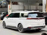 Kia Carnival 2.2D Signature 2021 - Cam kết chất lượng đầy đủ bằng văn bản