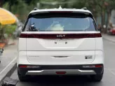 Kia Carnival 2.2D Signature 2021 - Cam kết chất lượng đầy đủ bằng văn bản