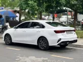 Kia K3 1.6 Luxury 2022 - Xe cũ chất lượng cao, cam kết không lỗi