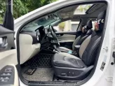 Kia K3 1.6 Luxury 2022 - Xe cũ chất lượng cao, cam kết không lỗi
