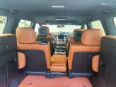 Lexus LX 570 Super Sport 2013 - Xe SUV cao cấp chất lượng đảm bảo