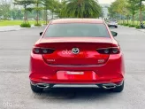 Mazda 3 Sedan 1.5L Luxury 2021 - Hàng mới về chào bán ngay