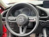 Mazda 3 Sedan 1.5L Luxury 2021 - Hàng mới về chào bán ngay
