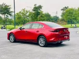 Mazda 3 Sedan 1.5L Luxury 2021 - Hàng mới về chào bán ngay
