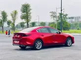 Mazda 3 Sedan 1.5L Luxury 2021 - Hàng mới về chào bán ngay