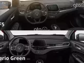 VinFast Herio Green 2026 - 🚗⚡ HERIO ĐẦU NĂM CHƠI LỚN TẶNG NGAY 45TR TIỀN MẶT ĐĂNG KÝ FULL APP XANH SM, GRAP, BEE... FREE⚡