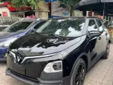 VinFast Herio Green 2026 - 🚗⚡ HERIO ĐẦU NĂM CHƠI LỚN TẶNG NGAY 45TR TIỀN MẶT ĐĂNG KÝ FULL APP XANH SM, GRAP, BEE... FREE⚡